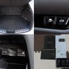 lexus nx 2025 CFJ1586375 image 19