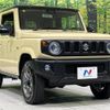 suzuki jimny 2018 -SUZUKI--Jimny 3BA-JB64W--JB64W-104270---SUZUKI--Jimny 3BA-JB64W--JB64W-104270- image 17