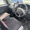 toyota liteace-van 2018 quick_quick_DBF-S402M_S402M-0077422 image 8