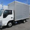 isuzu elf-truck 2014 -ISUZU--Elf TKG-NJR85A--NJR85-7035771---ISUZU--Elf TKG-NJR85A--NJR85-7035771- image 7