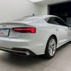 audi a5-sportback 2021 quick_quick_3CA-F5DEZL_WAUZZZF55MA039619 image 2