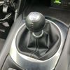 mazda roadster 2020 CFJ1774209 image 18