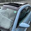 volkswagen the-beetle 2014 -VOLKSWAGEN--VW The Beetle DBA-16CBZ--WVWZZZ16ZEM612612---VOLKSWAGEN--VW The Beetle DBA-16CBZ--WVWZZZ16ZEM612612- image 16