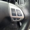 mitsubishi rvr 2011 -MITSUBISHI--RVR DBA-GA3W--GA3W-0016518---MITSUBISHI--RVR DBA-GA3W--GA3W-0016518- image 12