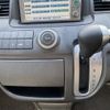 honda stepwagon 2006 CFJ1644197 image 12