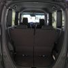 honda n-box 2019 CFJ1638993 image 6