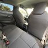 toyota corolla-sport 2018 -TOYOTA--Corolla Sport 3BA-NRE210H--NRE210-1001062---TOYOTA--Corolla Sport 3BA-NRE210H--NRE210-1001062- image 6