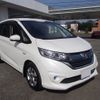 honda freed 2018 -HONDA--Freed DAA-GB7--GB7-1072400---HONDA--Freed DAA-GB7--GB7-1072400- image 5