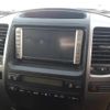toyota land-cruiser-prado 2007 -TOYOTA--Land Cruiser Prado TRJ120W-5086259---TOYOTA--Land Cruiser Prado TRJ120W-5086259- image 11