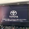 toyota alphard 2022 -TOYOTA--Alphard 3BA-AGH30W--AGH30-0442926---TOYOTA--Alphard 3BA-AGH30W--AGH30-0442926- image 5