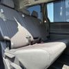 toyota noah 2024 CFJ1676517 image 18