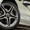 mercedes-benz c-class 2019 -MERCEDES-BENZ--Benz C Class LDA-205014--WDD2050142F842491---MERCEDES-BENZ--Benz C Class LDA-205014--WDD2050142F842491- image 20