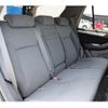 toyota hilux-surf 2005 -TOYOTA--Hilux Surf CBA-TRN215W--TRN215-0006775---TOYOTA--Hilux Surf CBA-TRN215W--TRN215-0006775- image 5
