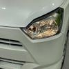 daihatsu mira-e-s 2021 -DAIHATSU--Mira e:s 5BA-LA350S--LA350S-0287424---DAIHATSU--Mira e:s 5BA-LA350S--LA350S-0287424- image 12