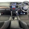 honda accord 2017 -HONDA--Accord DAA-CR7--CR7-1005659---HONDA--Accord DAA-CR7--CR7-1005659- image 3