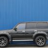 toyota land-cruiser-wagon 1995 -TOYOTA--Land Cruiser Wagon E-FZJ80G--FZJ80-0106335---TOYOTA--Land Cruiser Wagon E-FZJ80G--FZJ80-0106335- image 6