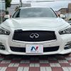 nissan skyline 2015 quick_quick_HNV37_HNV37-302097 image 14