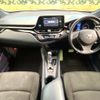 toyota c-hr 2017 quick_quick_ZYX10_ZYX10-2045527 image 2