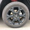 toyota rav4 2023 CFJ1852234 image 7