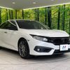 honda civic 2019 CFJ1513211 image 16