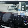 lexus nx 2023 -TOYOTA--ﾚｸｻｽ NX350 AWD 6AA-AAZH25--AAZH25-6001026---TOYOTA--ﾚｸｻｽ NX350 AWD 6AA-AAZH25--AAZH25-6001026- image 27