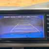 toyota sienta 2016 quick_quick_NSP170G_NSP170-7052980 image 6