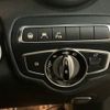 mercedes-benz c-class 2017 CFJ1681723 image 12