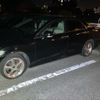 toyota crown 2010 CFJ1853962 image 3