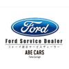 ford explorer 2016 -FORD--Ford Explorer ABA-1FM5KH--1FM5K7DH6GGA21585---FORD--Ford Explorer ABA-1FM5KH--1FM5K7DH6GGA21585- image 2