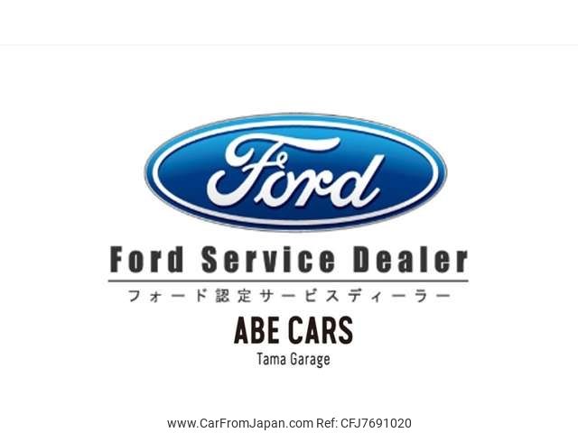 ford explorer 2016 -FORD--Ford Explorer ABA-1FM5KH--1FM5K7DH6GGA21585---FORD--Ford Explorer ABA-1FM5KH--1FM5K7DH6GGA21585- image 2