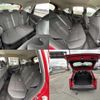 nissan note 2022 quick_quick_6AA-SNE13_SNE13-111324 image 7