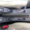 daihatsu copen 2023 GOO_JP_700030018430230530001 image 25
