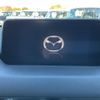 mazda cx-5 2017 CFJ1622399 image 25