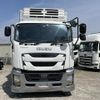 isuzu giga 2017 CFJ1603519 image 6