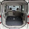 daihatsu tanto 2019 -DAIHATSU--Tanto DBA-LA600S--LA600S-0737479---DAIHATSU--Tanto DBA-LA600S--LA600S-0737479- image 19