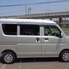 mazda scrum-van 2023 -MAZDA--Scrum Van 5BD-DG17V--DG17V-616398---MAZDA--Scrum Van 5BD-DG17V--DG17V-616398- image 8