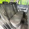 toyota raize 2022 quick_quick_A201A_A201A-0000886 image 10