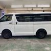 toyota hiace-van 2014 -TOYOTA--Hiace Van QDF-KDH201V--KDH201-0142882---TOYOTA--Hiace Van QDF-KDH201V--KDH201-0142882- image 35
