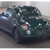 daihatsu copen 2012 quick_quick_ABA-L880K_0056790 image 5