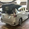 nissan serena 2019 quick_quick_HFC27_HFC27-063437 image 5