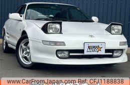 toyota mr2 1998 quick_quick_SW20_SW20-0112509