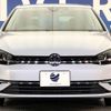 volkswagen golf 2017 -VOLKSWAGEN--VW Golf DBA-AUCJZ--WVWZZZAUZHW385315---VOLKSWAGEN--VW Golf DBA-AUCJZ--WVWZZZAUZHW385315- image 16