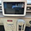 suzuki alto-lapin 2015 -SUZUKI 【名変中 】--Alto Lapin HE33S--100185---SUZUKI 【名変中 】--Alto Lapin HE33S--100185- image 8