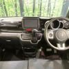 honda n-box 2016 CFJ1740966 image 2