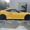 toyota 86 2015 CFJ1730715 image 25