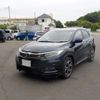 honda vezel 2019 -HONDA 【野田 300】--VEZEL DAA-RU3--RU3-1342409---HONDA 【野田 300】--VEZEL DAA-RU3--RU3-1342409- image 42