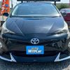 toyota prius 2016 quick_quick_DAA-ZVW50_ZVW50-8015196 image 12