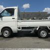 daihatsu hijet-truck 2011 quick_quick_EBD-S201P_S201P-0064813 image 3