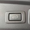 subaru forester 2017 -SUBARU--Forester DBA-SJG--SJG-036353---SUBARU--Forester DBA-SJG--SJG-036353- image 9