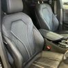 bmw 5-series 2022 -BMW--BMW 5 Series 3BA-JT20T--WBA32BM000CK97358---BMW--BMW 5 Series 3BA-JT20T--WBA32BM000CK97358- image 15